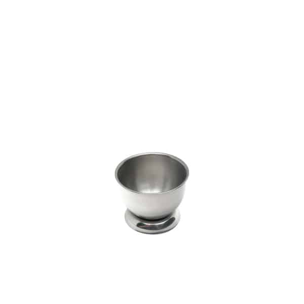 GenWare Stainless Steel Egg Cup 1 GenWare Stainless Steel Egg Cup
