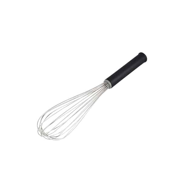 GenWare Heavy Duty Nylon Handled Whisk 35cm/ 14"