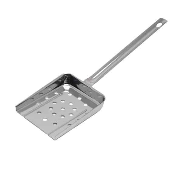 S/St. Chip Scoop 290mm