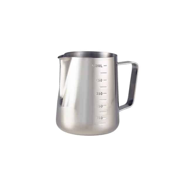 Graduated Milk Jug 20oz