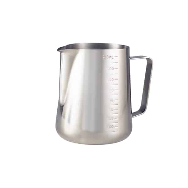 Graduated Milk Jug 32oz