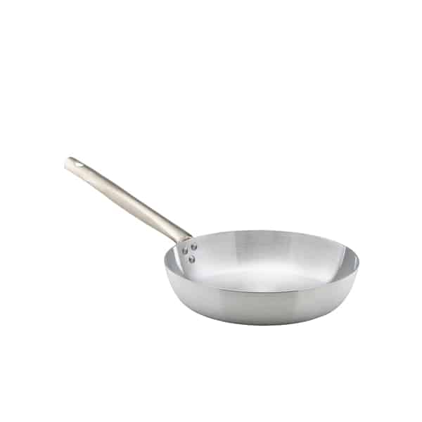 Aluminium Frypan 26cm