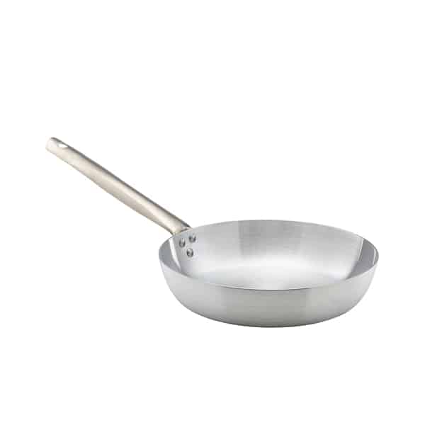 Aluminium Frypan 30cm