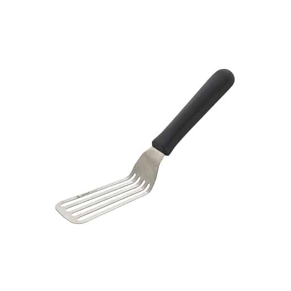 Flexible Cranked Turner