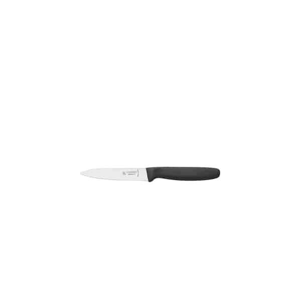 Giesser Vegetable/ Paring Knife 4"