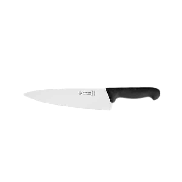 Giesser Chef Knife 9" - Pack of 1 1 Giesser Chef Knife 9" - Pack of 1