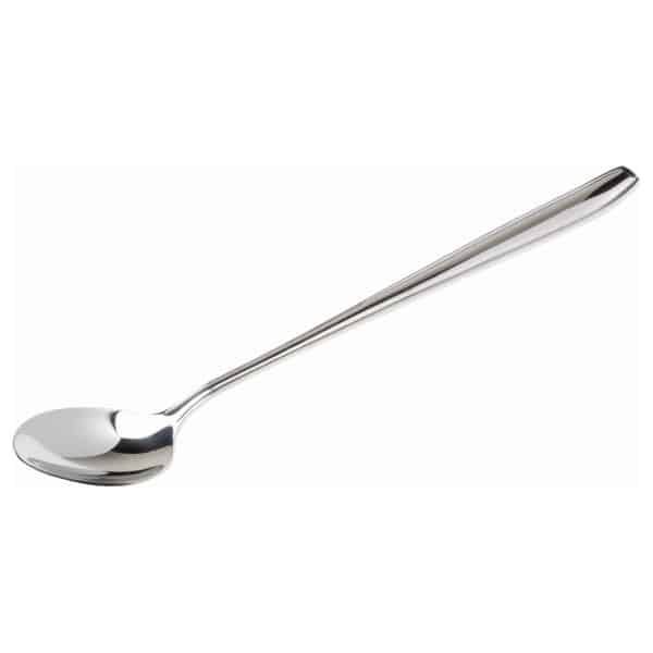 Long Sundae Spoon  - Pack of 12