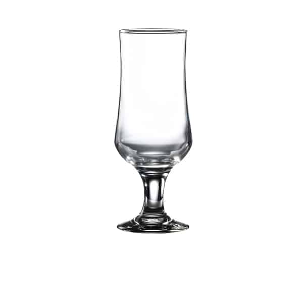 Ariande Stemmed Beer Glass 36.5cl/ 12.75oz - Pack of 12