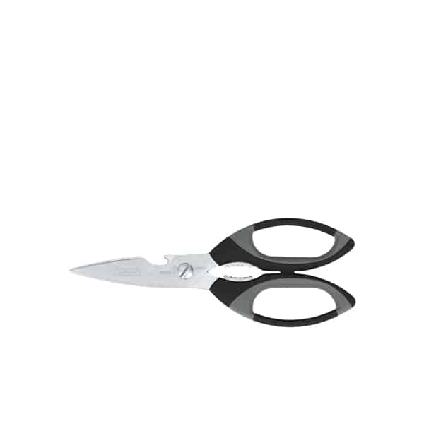 Giesser Universal Scissors 8.5" - Pack of 1 1 Giesser Universal Scissors 8.5" - Pack of 1