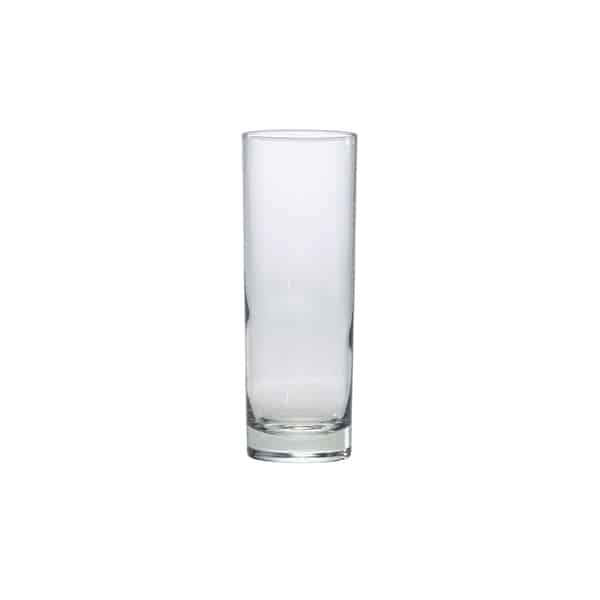 Ada Hiball Tumbler 30cl/ 10.5oz - Pack of 6