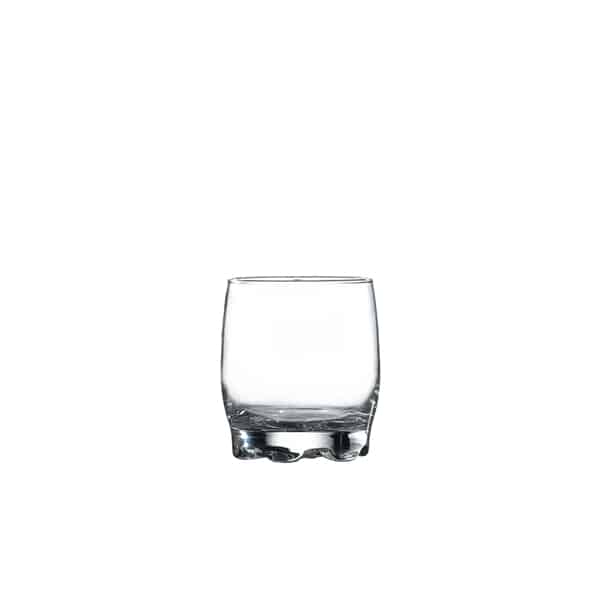 Adora Rocks Tumbler 29cl/ 10oz - Pack of 6