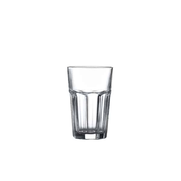 Aras Tumbler 30cl/ 10.5oz - Pack of 6