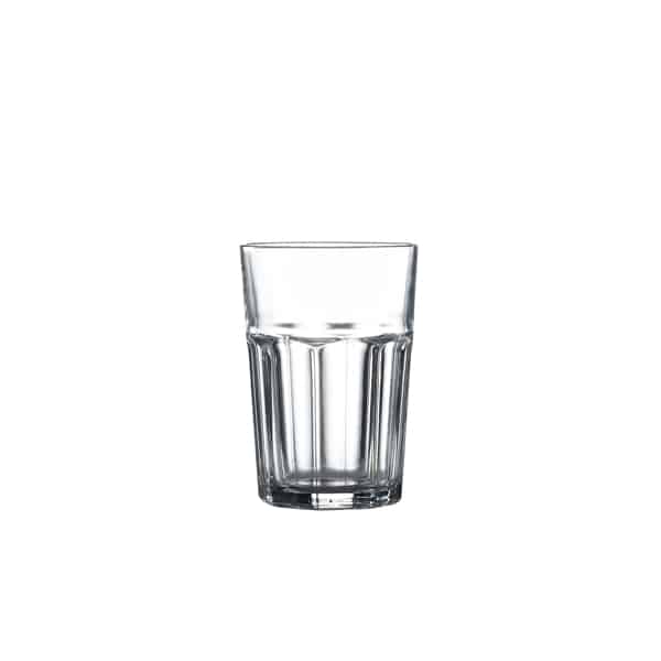 Aras Tumbler 36cl/ 12.5oz - Pack of 6