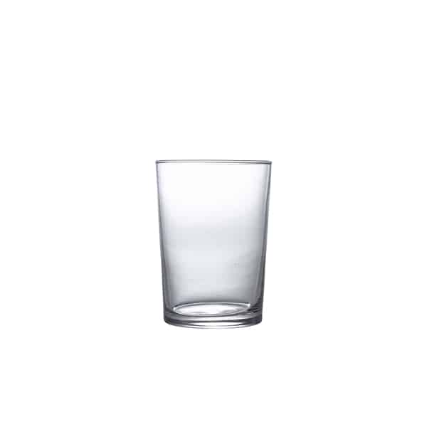 Bodega Tumbler 52cl/ 18.3oz - Pack of 6