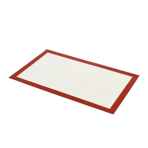 Non-Stick Baking Mat - GN 1/1 Size