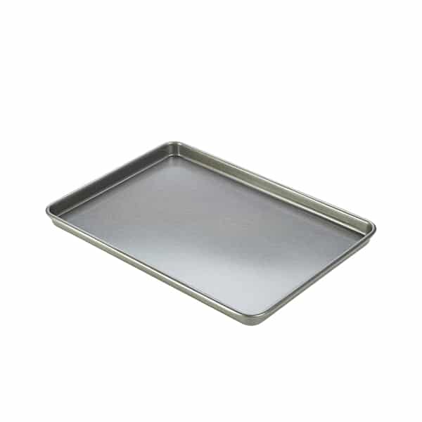 Carbon Steel Non-Stick Baking Tray 35 x 25cm
