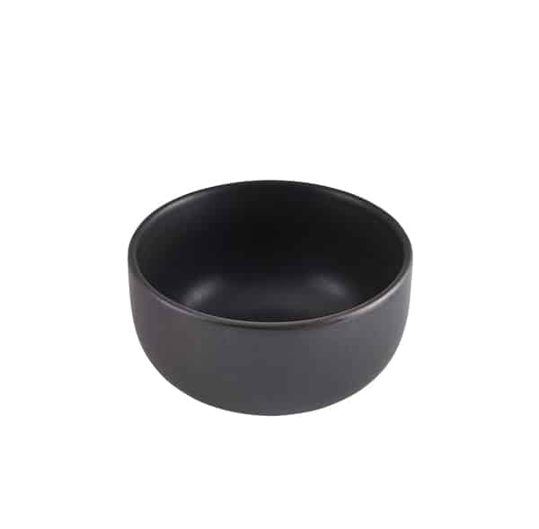 Terra Stoneware Antigo Round Bowl 11.5cm - Pack of 6 1 Terra Stoneware Antigo Round Bowl 11.5cm - Pack of 6