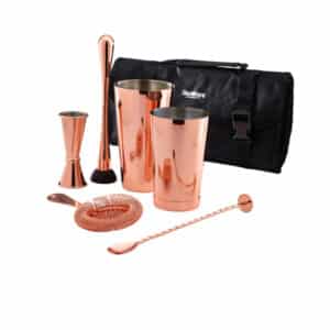 Cocktail Bar Kit