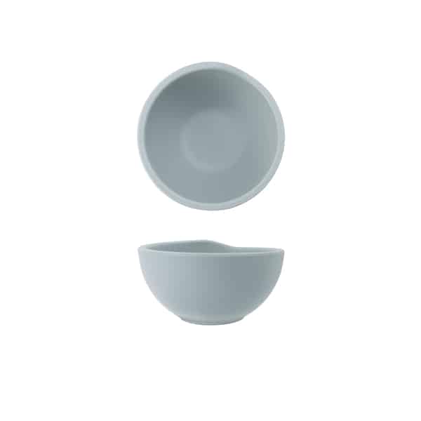 Jade Copenhagen Melamine Bowl 10.8 x 5.6cm - Pack of 24