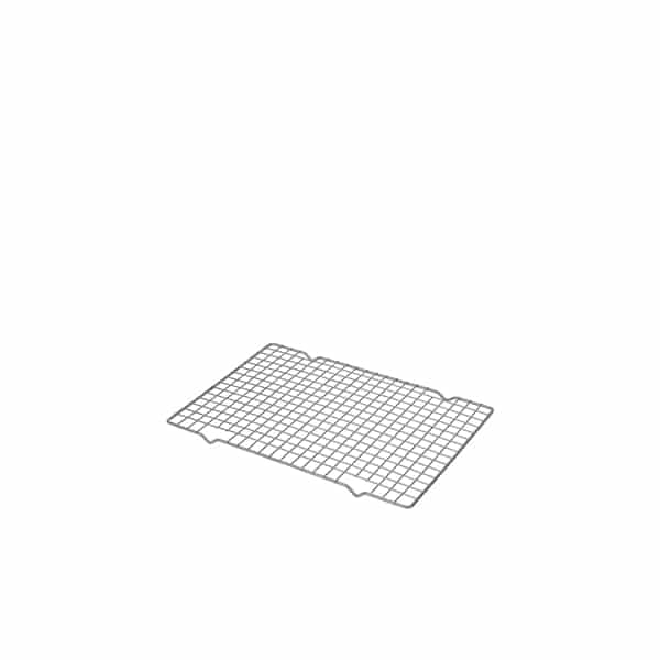Genware Cooling Wire Tray 330mm x 230mm