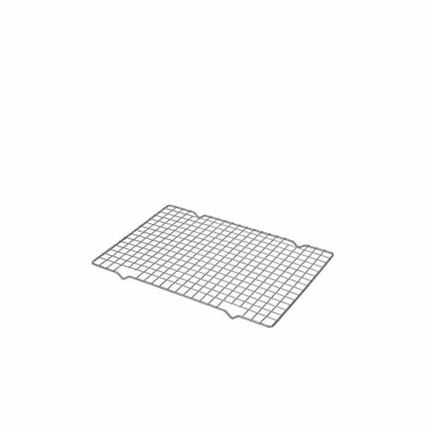 Genware Cooling Wire Tray 470mm x 260mm