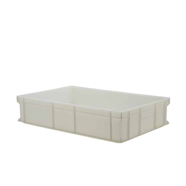 Dough Box 60 x 40 x 13cm 24Litre