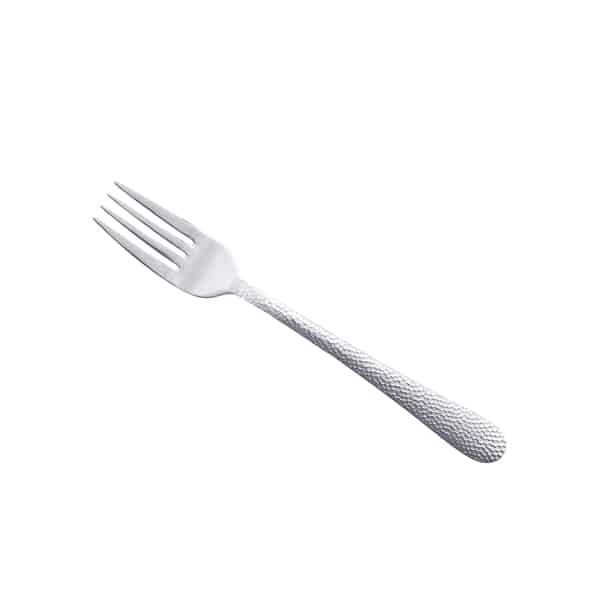 Cortona  Dessert Fork 18/0  - Pack of 12