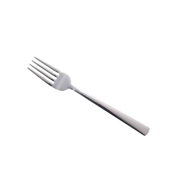 GenWare Verona Dessert Fork 18/10  - Pack of 12