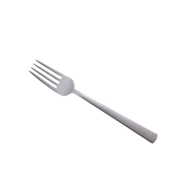 GenWare Verona Vintage Dessert Fork 18/10  - Pack of 12