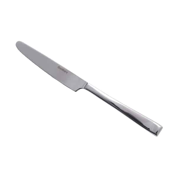 GenWare Taranto Dessert Knife 18/10  - Pack of 12