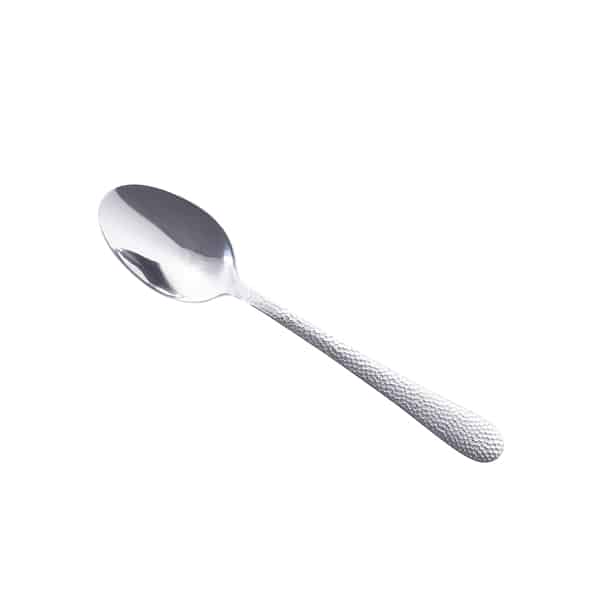 Cortona  Dessert Spoon 18/0  - Pack of 12