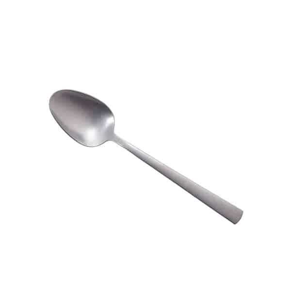 GenWare Verona Vintage Dessert Spoon 18/10  - Pack of 12