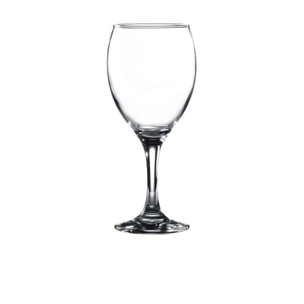 Empire Wine Glass 45.5cl/ 16oz - Pack of 6