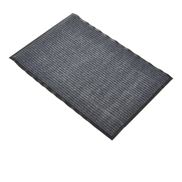 Large Entrance Mat 90x150cm