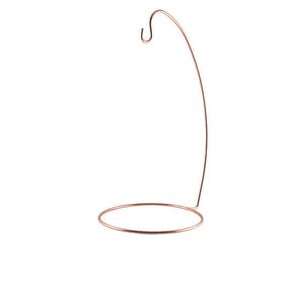 Genware Copper Espetada