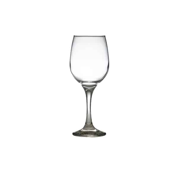 Fame Wine Glass 30cl/ 10.5oz - Pack of 6