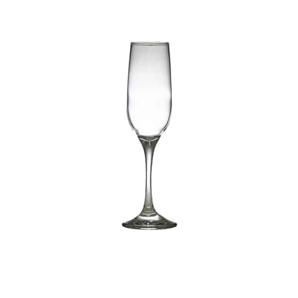 Fame Champagne Flute 21.5cl/ 7.5oz - Pack of 6