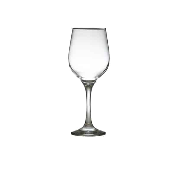 Fame Wine/ Water Glass 39.5cl/ 14oz - Pack of 6
