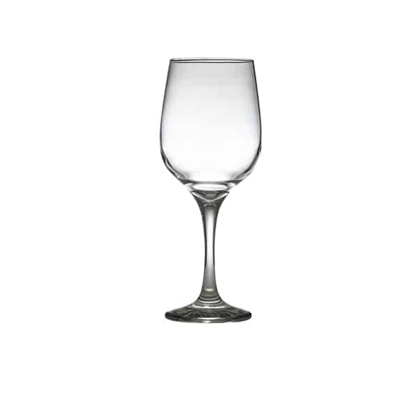 Fame Wine Glass 48cl/ 17oz - Pack of 6