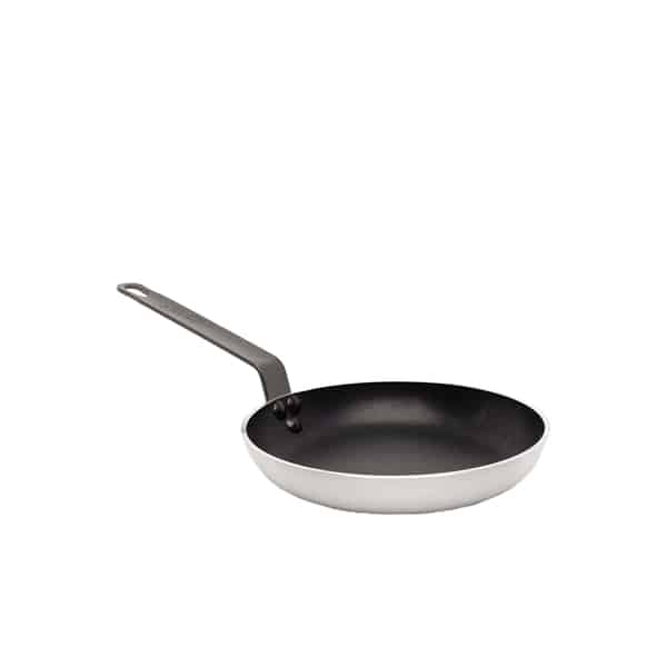 Non Stick Teflon Aluminium Frying Pan 26cm