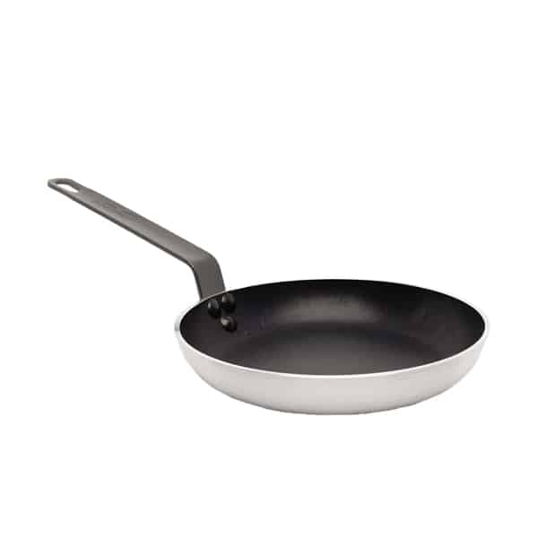Non Stick Teflon Aluminium Frying Pan 36cm