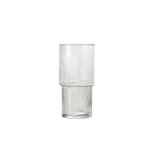 Helen Hiball Tumbler 40cl/ 14oz - Pack of 6