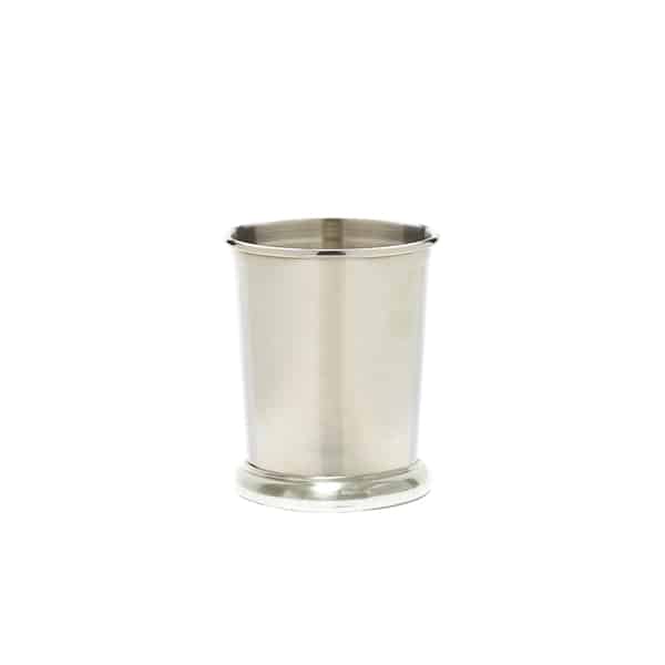 Stainless Steel Julep Cup 38.5cl/ 13.5oz