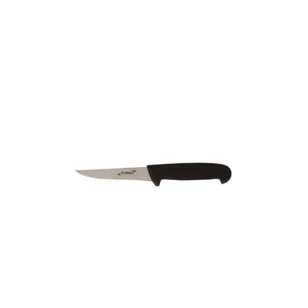 Genware 5" Rigid Boning Knife