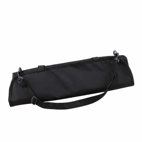 Genware Knife Case - 10 Compartment