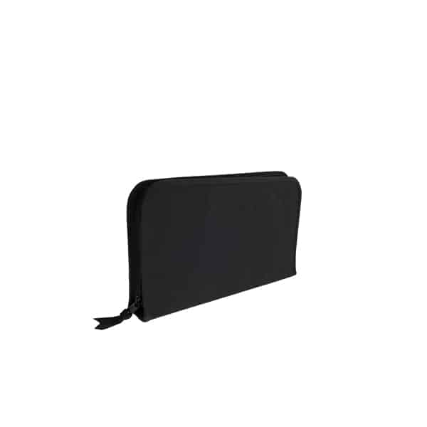 Genware Knife Case - 7 Compartment