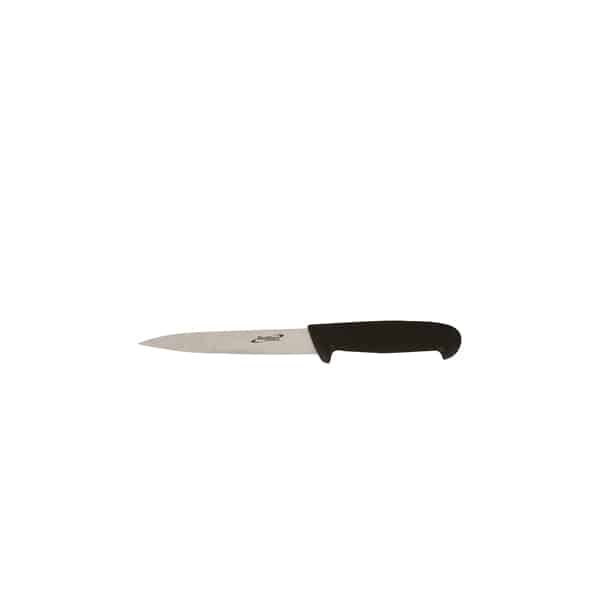 Genware 6" Flexible Filleting Knife