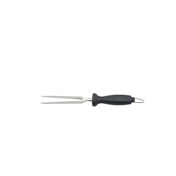 Genware 6" Carving Fork - Pack of 1 1 Genware 6" Carving Fork - Pack of 1