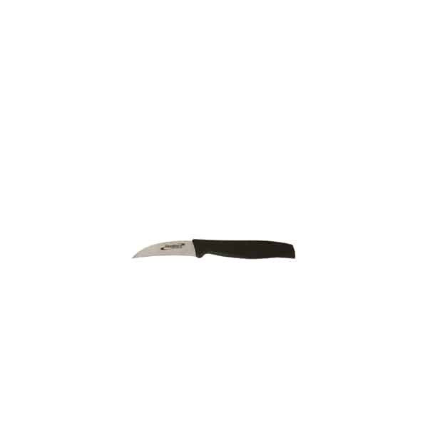 Genware 2.5" Turning Knife