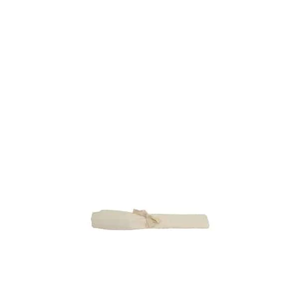 Canvas Knife Wallet - 14 Compartment - Pack of 1 1 Canvas Knife Wallet - 14 Compartment - Pack of 1
